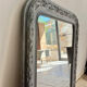 Miroir Louis Philippe