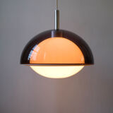 Robert Welch Lumitron Series 3000 pendant light, 1966