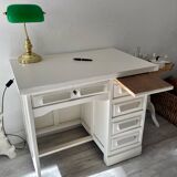 Bureau Maître d’école