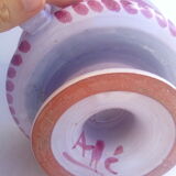 Ancient-inspired ceramic cut revisited