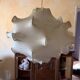 Suspension Flos taraxacum 2 par Achille Castiglioni