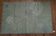 Cotton rug from the French house Serge Lesage