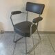 RONEO vintage office chair