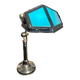 Lampe "Pirouett"