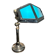 Lampe "Pirouett"