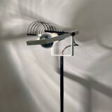 Sintesi Terra floor lamp by Ernesto Gismondi for Artemide from 1970'