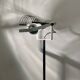 Sintesi Terra floor lamp by Ernesto Gismondi for Artemide from 1970'