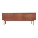 Vintage McIntosh sideboard
