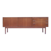 Enfilade McIntosh vintage