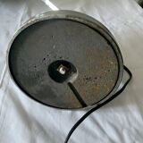 Ferdinand Solere Lamp