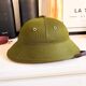 Vietnam colonial hat early twentieth century