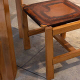 Regain home dining room set