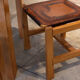 Regain home dining room set