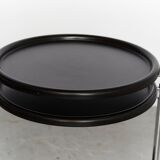 Chariot de service Toshiyuki Kita "Treusa" pour Cidua, 1986