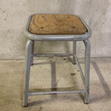 School stool
