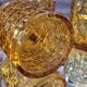 Verres à whisky