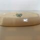 Soap holder model Bruges Moulin des loups