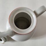 Bareuther Waldsassen Coffee Maker