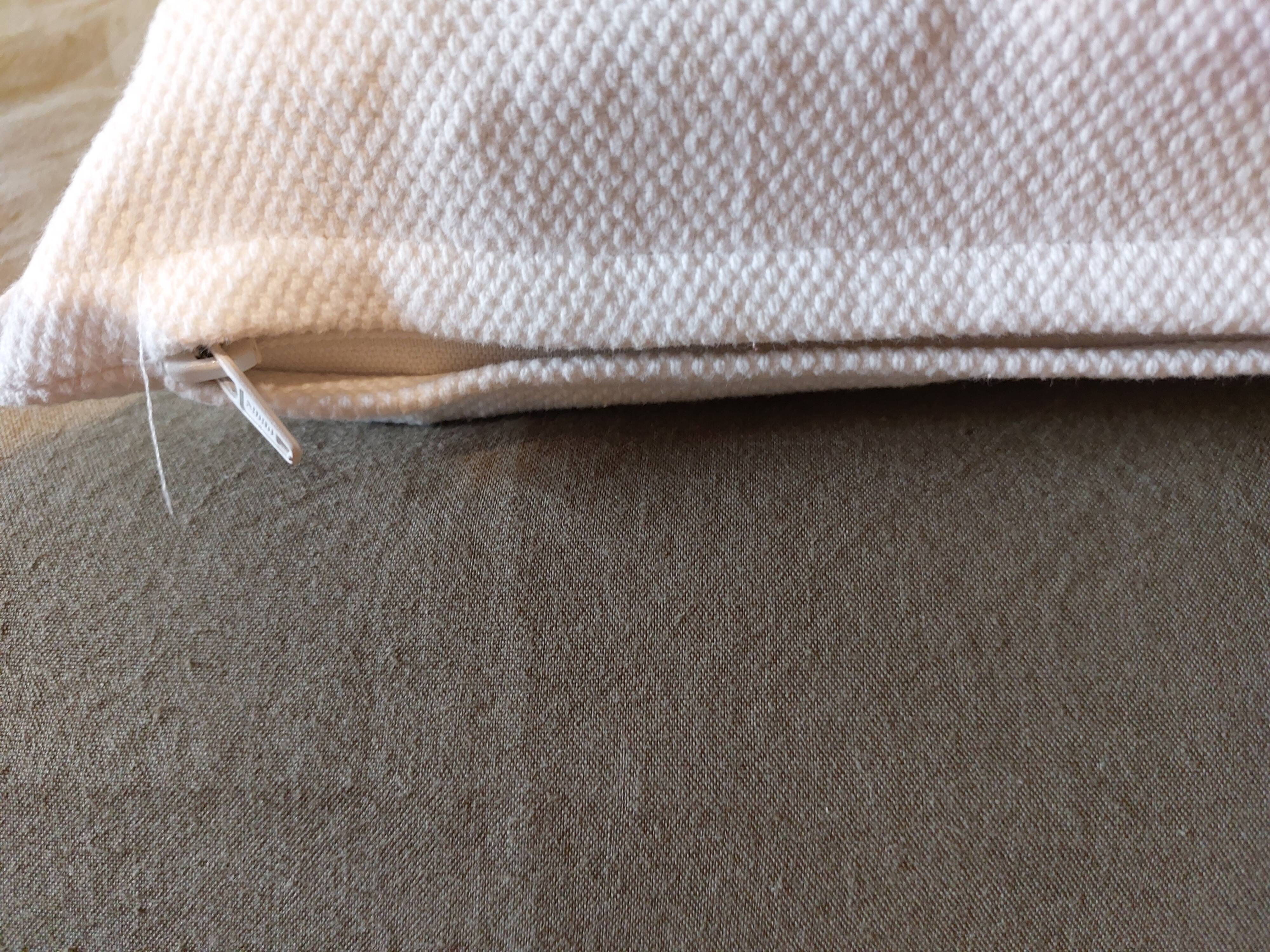 4 armchairs and a coffee table made of rattan and bamboo wood, vintage.