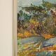 « St Eriks Kulle, Marstrand » de Per Falk