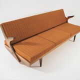 vintage sofa, 1970s