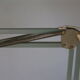 Architect's lamp
