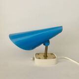 Vintage wall lamp, 1960s