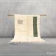 Tapis Azilal fait main – pré-commande #AZ418