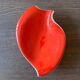 2 ceramic pocket emptiers from the Saint Pair sur Mer workshops