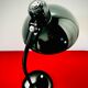 Kaiser Idell Desk Lamp - model 6556 - Christian Dell - Bauhaus 1930s