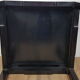 Chinese wooden and lacque coffee table