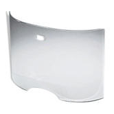 Pare-feu design