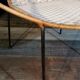 Fauteuil "Acapulco" 1960s