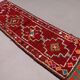 Tapis coureur 330x90 cm