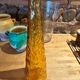 Carafe Empoli Italienne 1970