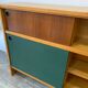 Meuble cosy années 50