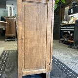 Art Deco sideboard