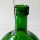 Demijohn