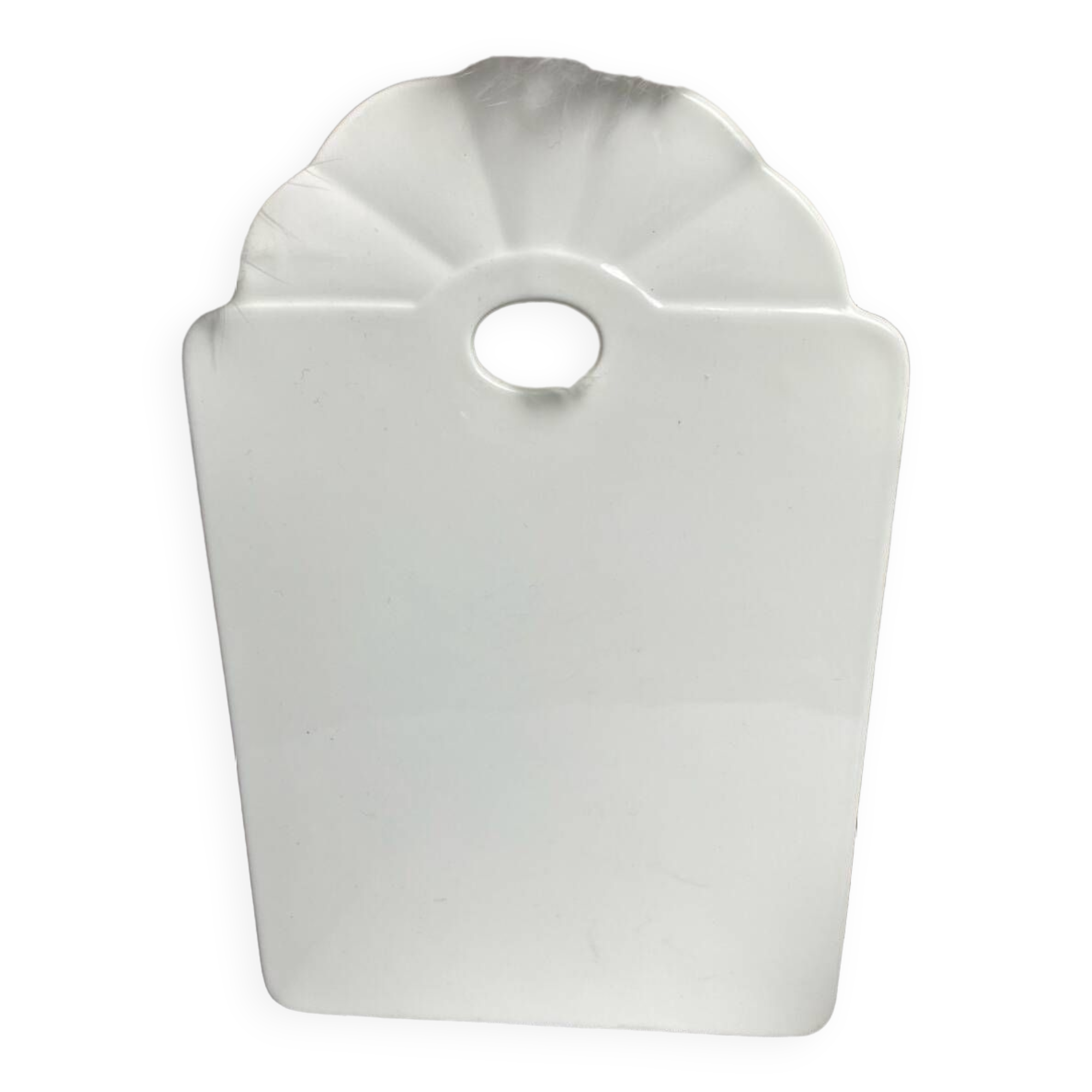 “Villeroy and Boch” porcelain spread board