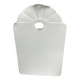 “Villeroy and Boch” porcelain spread board