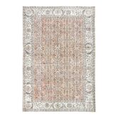 Tapis turc 326x224cm