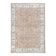 Oversize salmon rug 326x224cm