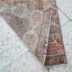Tapis Kilim oriental 48x80cm