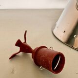 Alessi Michael Graves Kettle, 1980