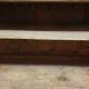 Trade furniture