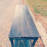 Table drapery