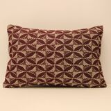 Turkish kilim cushion, 40x60 cm, KA-115