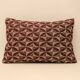 Turkish kilim cushion, 40x60 cm, KA-115