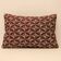 Turkish kilim cushion, 40x60 cm, KA-115