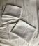 6 serviettes de table anciennes